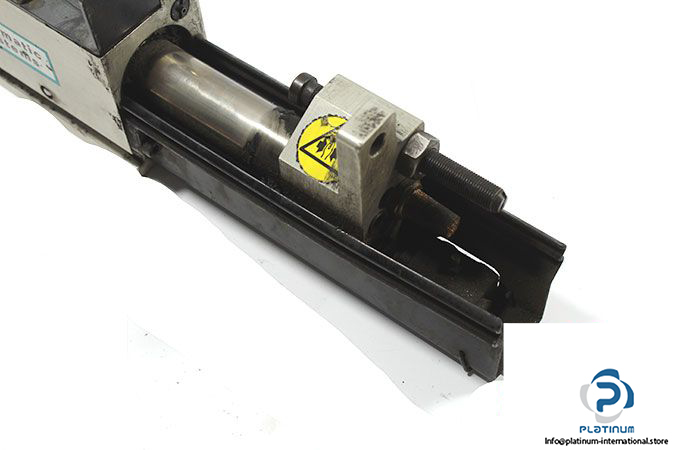 atlas-copco-lbl-25-e049_b-automatic-drilling-and-tapping-unit-2-2