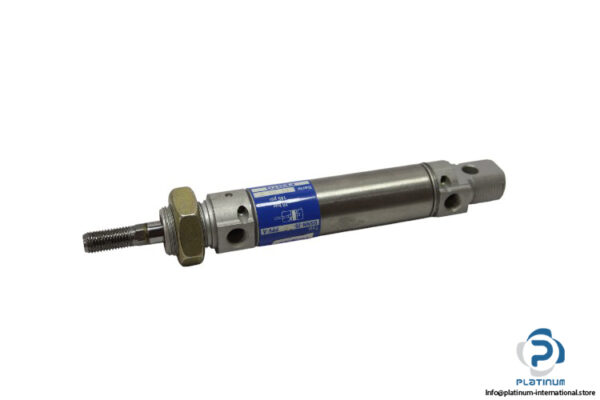 festo-DSNN-25-50-PPV-A-round-cylinder-(new)