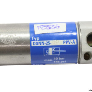 festo-DSNN-25-50-PPV-A-round-cylinder-(new)-1