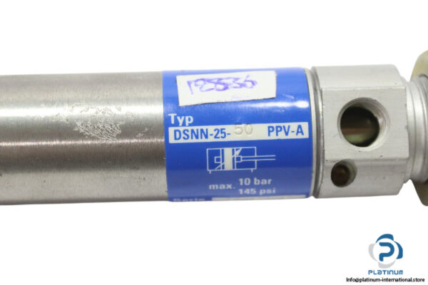 festo-DSNN-25-50-PPV-A-round-cylinder-(new)-1