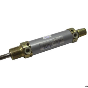 festo-DGS-25-40-PPV-A-round-cylinder-(new)