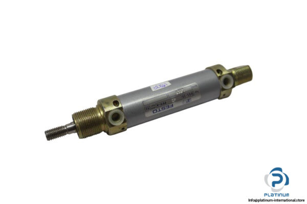 festo-DGS-25-40-PPV-A-round-cylinder-(new)