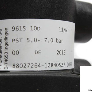 gemu-9615-10d-11_n-diaphragm-valve-2