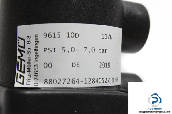 gemu-9615-10d-11_n-diaphragm-valve-2