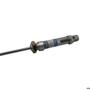 festo-DSN-16-25-P-iso-cylinder-(new)