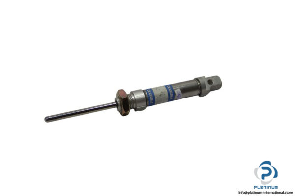 festo-DSN-16-25-P-iso-cylinder-(new)