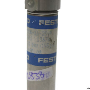 festo-DSN-16-25-P-iso-cylinder-(new)-1