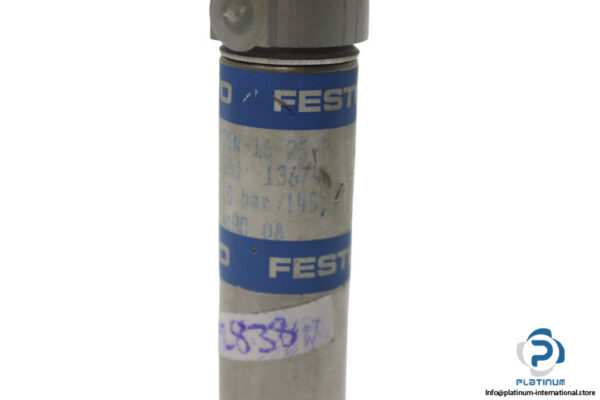 festo-DSN-16-25-P-iso-cylinder-(new)-1