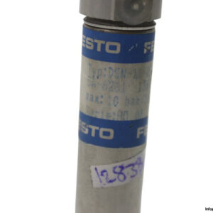 festo-DSN-16-25-P-iso-cylinder-(new)-2