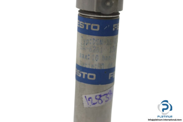 festo-DSN-16-25-P-iso-cylinder-(new)-2