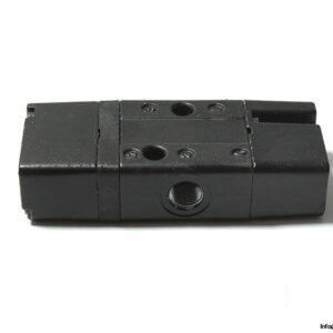 norgren-03041202-pilot-actuated-spool-valve-2