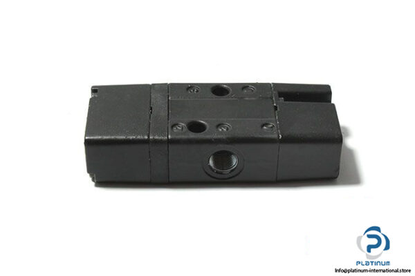 norgren-03041202-pilot-actuated-spool-valve-2