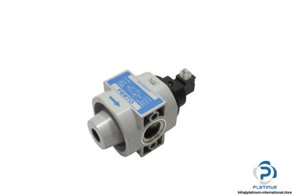 festo-172982-on_off-valve-(new)