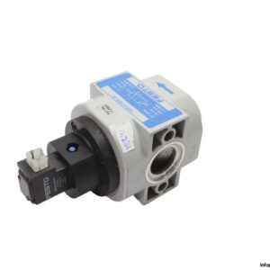 festo-172982-on_off-valve-(new)-1