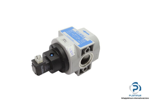 festo-172982-on_off-valve-(new)-1