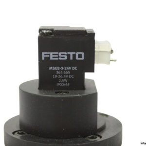 festo-172982-on_off-valve-(new)-2