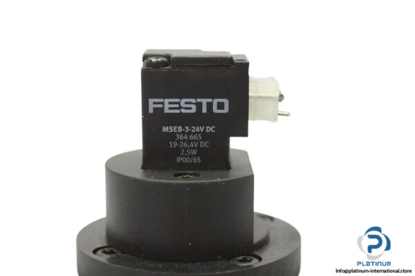 festo-172982-on_off-valve-(new)-2