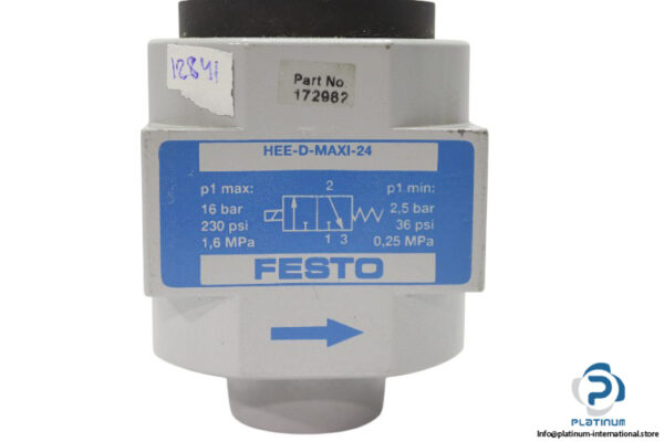 festo-172982-on_off-valve-(new)-3