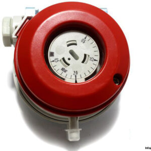 huba-control-604-9100000-pressure-switch-2