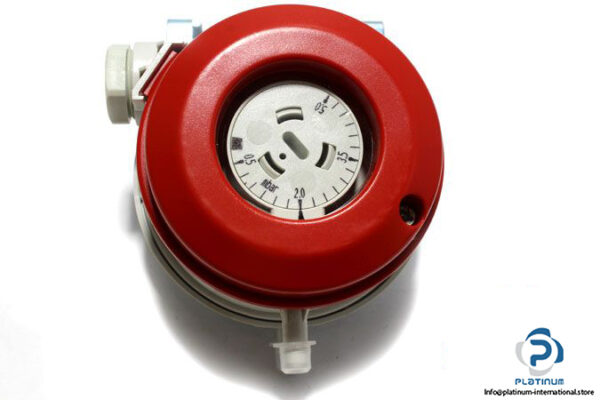 huba-control-604-9100000-pressure-switch-2