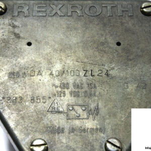 rexroth-hed-1-oa-40_100-zl24-hydro-electric-piston-type-pressure-switch-3
