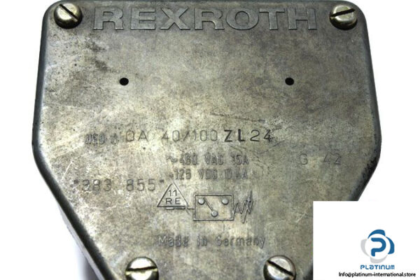 rexroth-hed-1-oa-40_100-zl24-hydro-electric-piston-type-pressure-switch-3