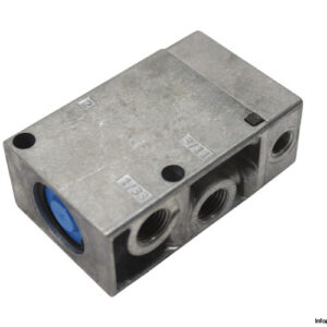 festo-9984-pneumatic-valve-(new)-(without-cartoon)-1