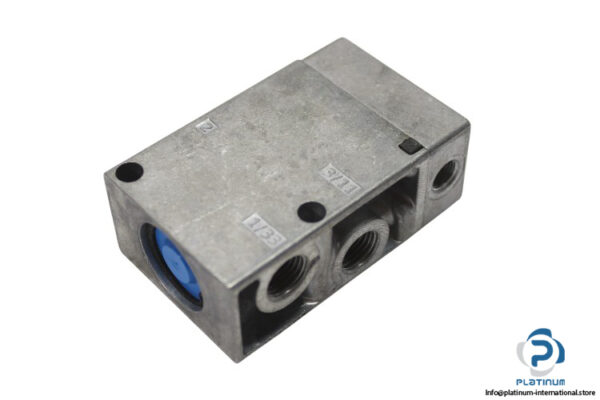 festo-9984-pneumatic-valve-(new)-(without-cartoon)-1