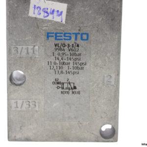 festo-9984-pneumatic-valve-(new)-(without-cartoon)-2
