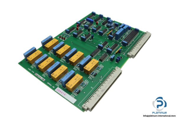 serck-PR32_0731-08M-circuit-board-(used)