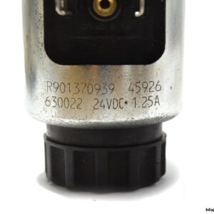 rexroth-r900561290-directional-control-valve-used-3