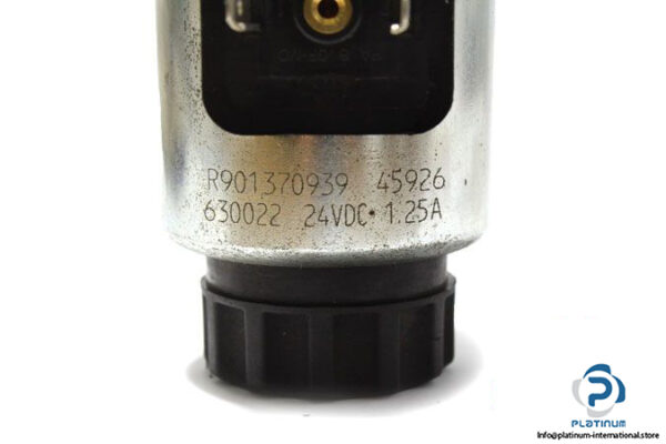 rexroth-r900561290-directional-control-valve-used-3