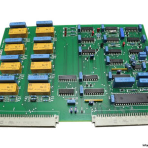 serck-PR32_0731-08M-circuit-board-(used)-1