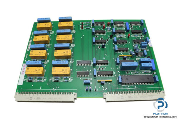 serck-PR32_0731-08M-circuit-board-(used)-1