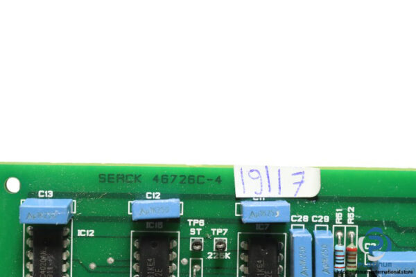 serck-PR32_0731-08M-circuit-board-(used)-3