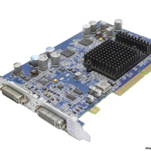 109-A13600-10-circuit-board-(used)