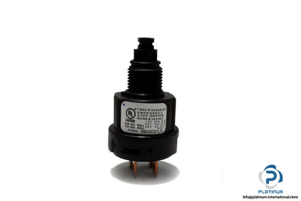 honeywell-87943-emergency-stop-switch-3
