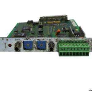 indramat-DSS2-circuit-board-(used)-2