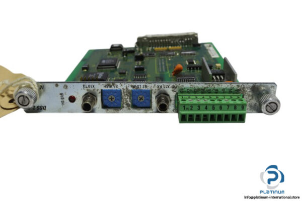 indramat-DSS2-circuit-board-(used)-2
