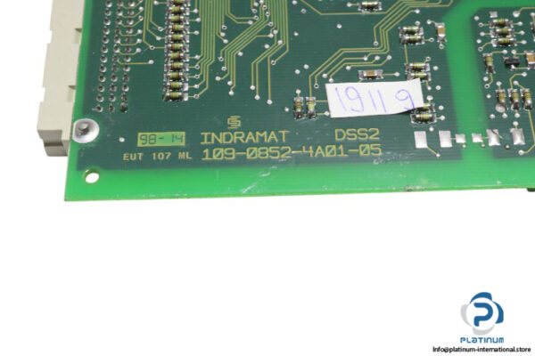 indramat-DSS2-circuit-board-(used)-3
