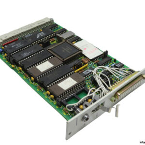 PCB11723-circuit-board-(used)