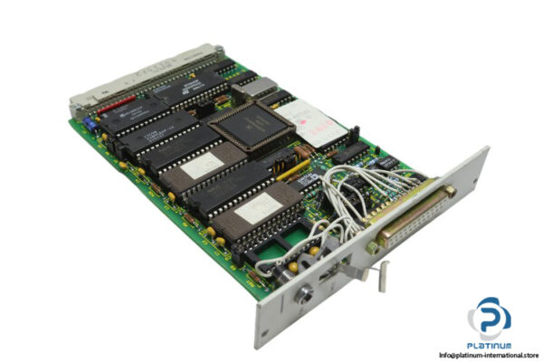 PCB11723-circuit-board-(used)