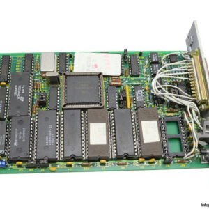 PCB11723-circuit-board-(used)-1