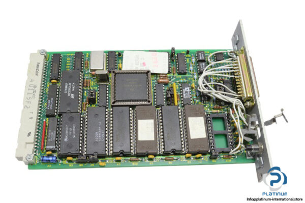 PCB11723-circuit-board-(used)-1