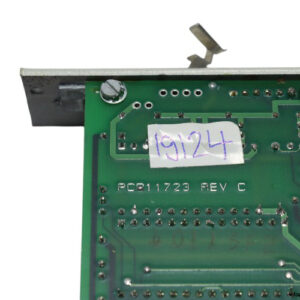 PCB11723-circuit-board-(used)-2