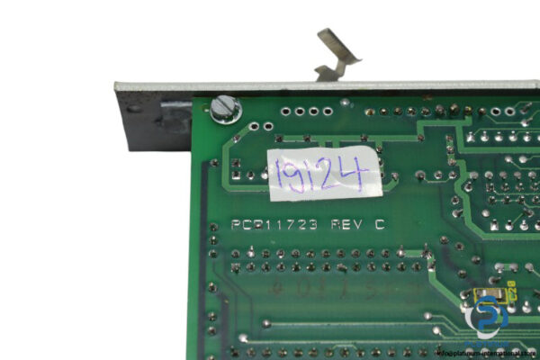 PCB11723-circuit-board-(used)-2