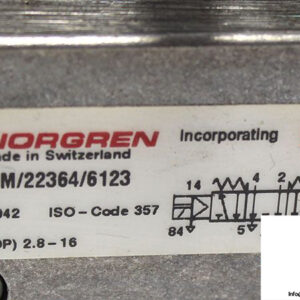 norgren-um_22364_6123-double-solenoid-valve-2