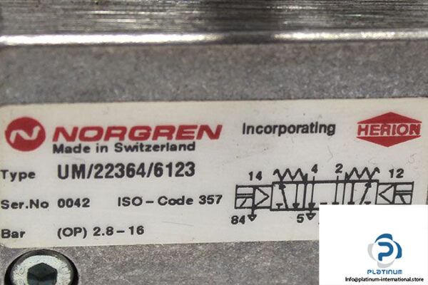 norgren-um_22364_6123-double-solenoid-valve-2