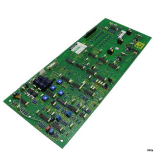 1-PE-2399-90-TB-7-circuit-board-(used)