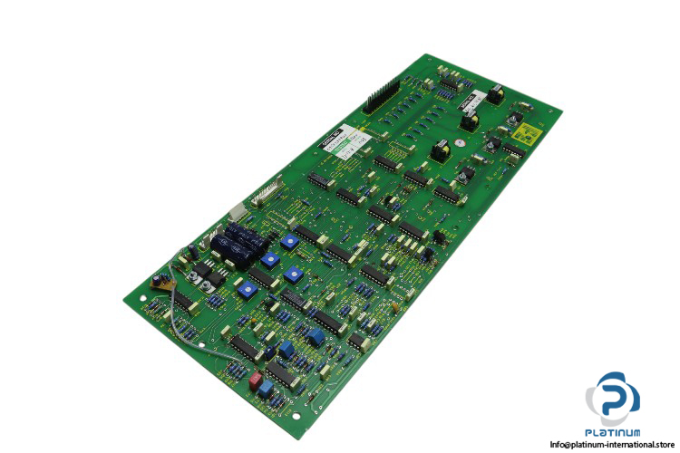 1-PE-2399-90-TB-7-circuit-board-(used)